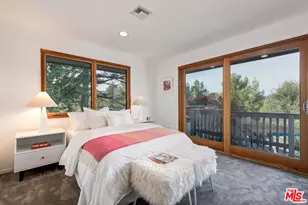 4463 Bergamo Dr, Encino, CA 91436 - Photo 25