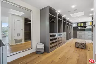 9716 Oak Pass Rd, Beverly Hills, CA 90210 - Photo 29