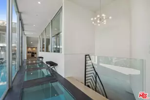 9716 Oak Pass Rd, Beverly Hills, CA 90210 - Photo 15