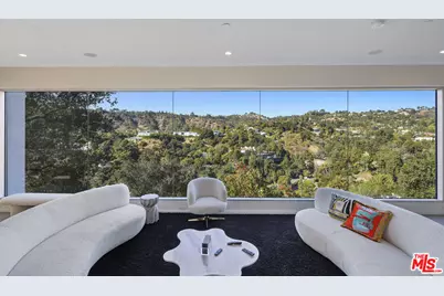 9716 Oak Pass Rd, Beverly Hills, CA 90210 - Photo 7