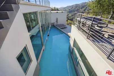 9716 Oak Pass Rd, Beverly Hills, CA 90210 - Photo 49