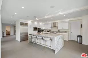 9716 Oak Pass Rd, Beverly Hills, CA 90210 - Photo 11