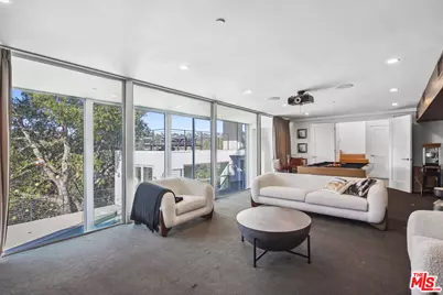 9716 Oak Pass Rd, Beverly Hills, CA 90210 - Photo 45