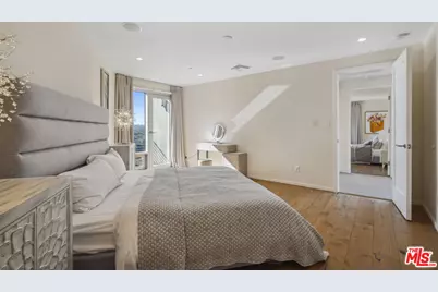 9716 Oak Pass Rd, Beverly Hills, CA 90210 - Photo 35