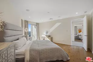 9716 Oak Pass Rd, Beverly Hills, CA 90210 - Photo 35