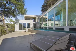 9716 Oak Pass Rd, Beverly Hills, CA 90210 - Photo 31