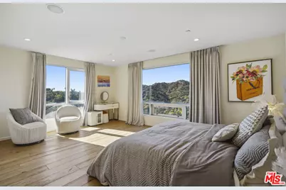 9716 Oak Pass Rd, Beverly Hills, CA 90210 - Photo 33