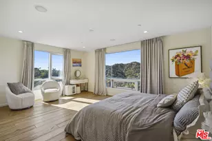 9716 Oak Pass Rd, Beverly Hills, CA 90210 - Photo 33