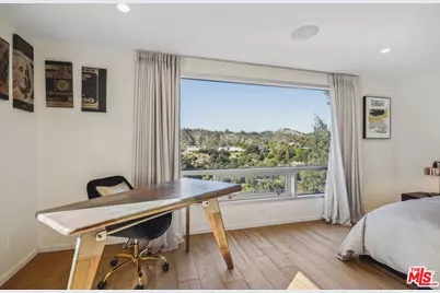 9716 Oak Pass Rd, Beverly Hills, CA 90210 - Photo 39