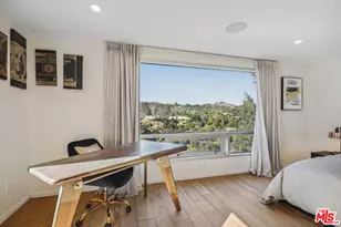 9716 Oak Pass Rd, Beverly Hills, CA 90210 - Photo 39