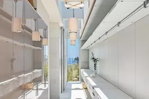 9150 Oriole Way, Los Angeles, CA 90069 - Photo 19