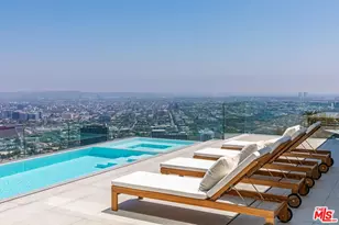 9150 Oriole Way, Los Angeles, CA 90069 - Photo 15