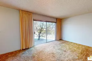 2780 N Girasol Ave, Palm Springs, CA 92262 - Photo 27