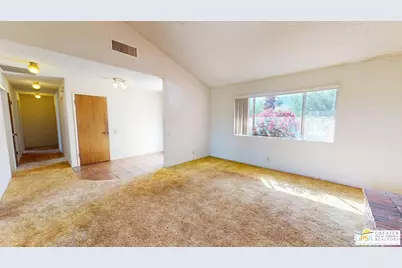 2780 N Girasol Ave, Palm Springs, CA 92262 - Photo 9