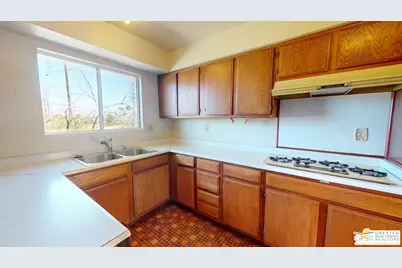 2780 N Girasol Ave, Palm Springs, CA 92262 - Photo 21