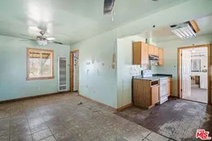 45611 250th St, Lancaster, CA 93535 - Photo 5