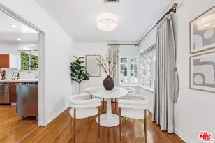 4001 Alcove Ave, Studio City, CA 91604 - Photo 9