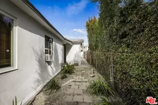 2912 Bellevue Ave, Los Angeles, CA 90026 - Photo 13