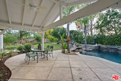 633 Noble Rd, Simi Valley, CA 93065 - Photo 13