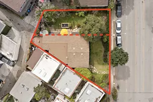 308 Windward Ave, Venice, CA 90291 - Photo 29