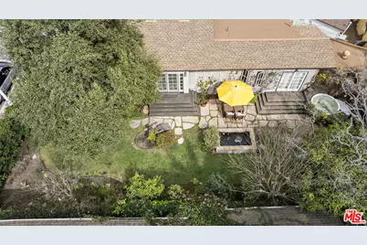 308 Windward Ave, Venice, CA 90291 - Photo 25