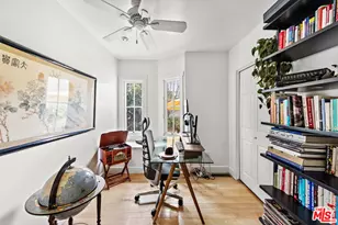 308 Windward Ave, Venice, CA 90291 - Photo 19