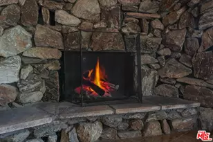 42060 Parkmont Dr, Quartz Hill, CA 93536 - Photo 11