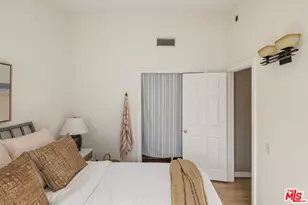 703 Boccaccio Ave, Venice, CA 90291 - Photo 13