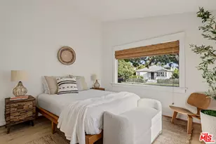 703 Boccaccio Ave, Venice, CA 90291 - Photo 11