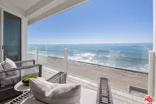 11840 Beach Club Way, Malibu, CA 90265 - Photo 5