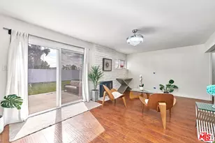 4500 W Tiller Ave, Orange, CA 92868 - Photo 19