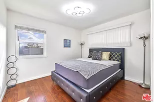 4500 W Tiller Ave, Orange, CA 92868 - Photo 23