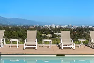 300 N San Rafael Ave, Pasadena, CA 91105 - Photo 9