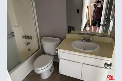 10521 National Blvd #115, Los Angeles, CA 90034 - Photo 7