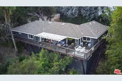 3200 Wrightwood Dr, Studio City, CA 91604 - Photo 39