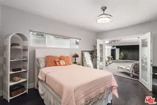 3200 Wrightwood Dr, Studio City, CA 91604 - Photo 25