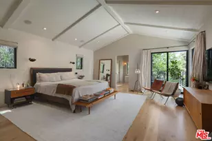 226 S Rimpau Blvd, Los Angeles, CA 90004 - Photo 19