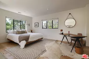 226 S Rimpau Blvd, Los Angeles, CA 90004 - Photo 31