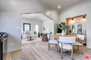 1801 S Sycamore Ave, Los Angeles, CA 90019 - Photo 13