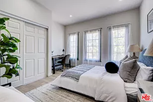 1801 S Sycamore Ave, Los Angeles, CA 90019 - Photo 21