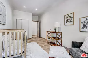 1801 S Sycamore Ave, Los Angeles, CA 90019 - Photo 17