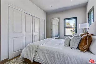 1801 S Sycamore Ave, Los Angeles, CA 90019 - Photo 23