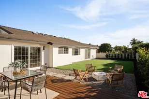 1525 Rogue St, Placentia, CA 92870 - Photo 37