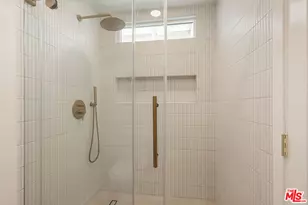 1525 Rogue St, Placentia, CA 92870 - Photo 29