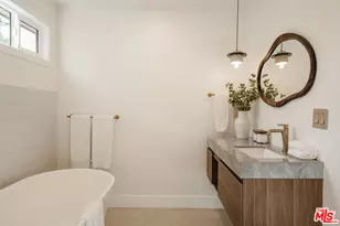 1525 Rogue St, Placentia, CA 92870 - Photo 27