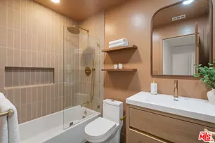 1525 Rogue St, Placentia, CA 92870 - Photo 31