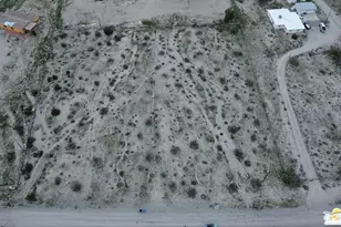 73240 Paradise Ave, Desert Hot Springs, CA 92241 - Photo 1