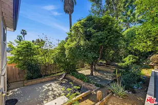 963 Pine Grove Ave, Los Angeles, CA 90042 - Photo 9