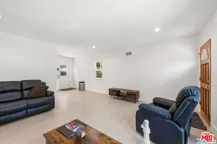 963 Pine Grove Ave, Los Angeles, CA 90042 - Photo 5