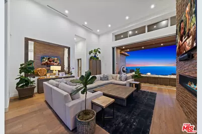 10715 Yerba Buena Rd, Malibu, CA 90265 - Photo 21